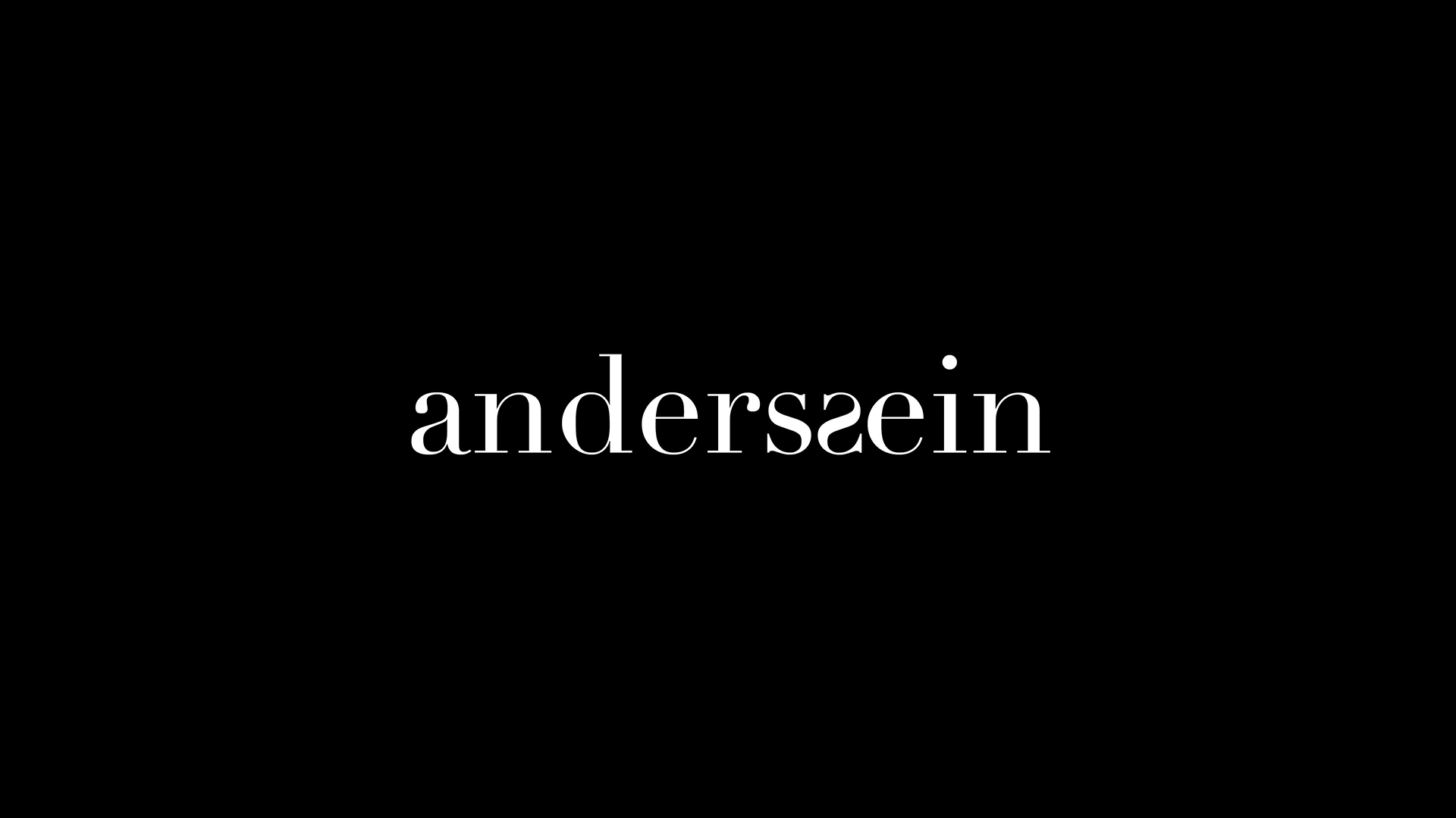Anderssein Podcast (S1 + S2)
